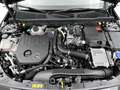 Mercedes-Benz CLA 250 Shooting Brake e Business Solution AMG | Trekhaak Zwart - thumbnail 10