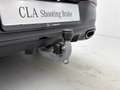 Mercedes-Benz CLA 250 Shooting Brake e Business Solution AMG | Trekhaak Zwart - thumbnail 15