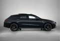 Mercedes-Benz CLA 250 Shooting Brake e Business Solution AMG | Trekhaak Zwart - thumbnail 5