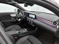 Mercedes-Benz CLA 250 Shooting Brake e Business Solution AMG | Trekhaak Zwart - thumbnail 25