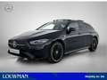 Mercedes-Benz CLA 250 Shooting Brake e Business Solution AMG | Trekhaak Zwart - thumbnail 1