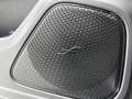 Mercedes-Benz CLA 250 Shooting Brake e Business Solution AMG | Trekhaak Zwart - thumbnail 14