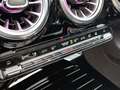 Mercedes-Benz CLA 250 Shooting Brake e Business Solution AMG | Trekhaak Zwart - thumbnail 29