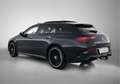 Mercedes-Benz CLA 250 Shooting Brake e Business Solution AMG | Trekhaak Zwart - thumbnail 7