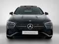 Mercedes-Benz CLA 250 Shooting Brake e Business Solution AMG | Trekhaak Zwart - thumbnail 8
