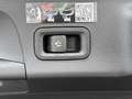 Mercedes-Benz CLA 250 Shooting Brake e Business Solution AMG | Trekhaak Zwart - thumbnail 11