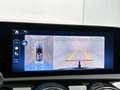 Mercedes-Benz CLA 250 Shooting Brake e Business Solution AMG | Trekhaak Zwart - thumbnail 20