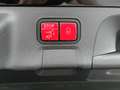 Mercedes-Benz CLA 250 Shooting Brake e Business Solution AMG | Trekhaak Zwart - thumbnail 28