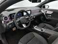 Mercedes-Benz CLA 250 Shooting Brake e Business Solution AMG | Trekhaak Zwart - thumbnail 26