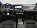 Mercedes-Benz CLA 250 Shooting Brake e Business Solution AMG | Trekhaak Zwart - thumbnail 27