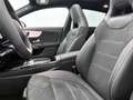 Mercedes-Benz CLA 250 Shooting Brake e Business Solution AMG | Trekhaak Zwart - thumbnail 34