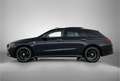 Mercedes-Benz CLA 250 Shooting Brake e Business Solution AMG | Trekhaak Zwart - thumbnail 3