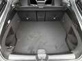 Mercedes-Benz CLA 250 Shooting Brake e Business Solution AMG | Trekhaak Zwart - thumbnail 24