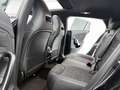 Mercedes-Benz CLA 250 Shooting Brake e Business Solution AMG | Trekhaak Zwart - thumbnail 31