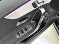 Mercedes-Benz CLA 250 Shooting Brake e Business Solution AMG | Trekhaak Zwart - thumbnail 9