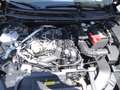 Nissan Qashqai 1,3 DIG-T MHEV Acenta Black - thumbnail 15