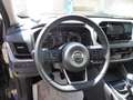Nissan Qashqai 1,3 DIG-T MHEV Acenta Zwart - thumbnail 8