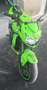 Kawasaki Z 750 Zielony - thumbnail 5