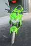 Kawasaki Z 750 Zielony - thumbnail 6