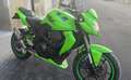 Kawasaki Z 750 Zielony - thumbnail 3