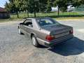 Mercedes-Benz Baureihe 124 CE-Klasse 230 CE Grau - thumbnail 10