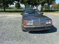 Mercedes-Benz Baureihe 124 CE-Klasse 230 CE Grau - thumbnail 4