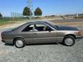 Mercedes-Benz Baureihe 124 CE-Klasse 230 CE Grau - thumbnail 3