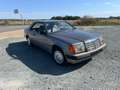 Mercedes-Benz Baureihe 124 CE-Klasse 230 CE Grau - thumbnail 9