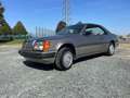 Mercedes-Benz Baureihe 124 CE-Klasse 230 CE Grau - thumbnail 1