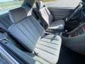 Mercedes-Benz Baureihe 124 CE-Klasse 230 CE Grau - thumbnail 6