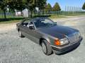 Mercedes-Benz Baureihe 124 CE-Klasse 230 CE Grau - thumbnail 5