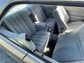 Mercedes-Benz Baureihe 124 CE-Klasse 230 CE Grau - thumbnail 7