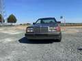 Mercedes-Benz Baureihe 124 CE-Klasse 230 CE Grau - thumbnail 12