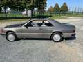 Mercedes-Benz Baureihe 124 CE-Klasse 230 CE Grau - thumbnail 11