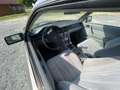 Mercedes-Benz Baureihe 124 CE-Klasse 230 CE Grau - thumbnail 13