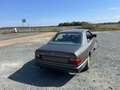 Mercedes-Benz Baureihe 124 CE-Klasse 230 CE Grau - thumbnail 2