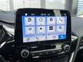 Ford Fiesta 1.0 Ecoboost Active Automaat|Applecarplay|STOEL & Zilver - thumbnail 14