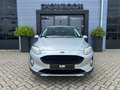 Ford Fiesta 1.0 Ecoboost Active Automaat|Applecarplay|STOEL & Zilver - thumbnail 3