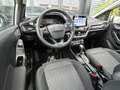 Ford Fiesta 1.0 Ecoboost Active Automaat|Applecarplay|STOEL & Zilver - thumbnail 2