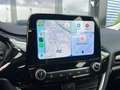 Ford Fiesta 1.0 Ecoboost Active Automaat|Applecarplay|STOEL & Zilver - thumbnail 15