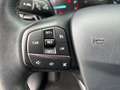 Ford Fiesta 1.0 Ecoboost Active Automaat|Applecarplay|STOEL & Zilver - thumbnail 5