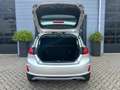Ford Fiesta 1.0 Ecoboost Active Automaat|Applecarplay|STOEL & Zilver - thumbnail 25