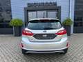 Ford Fiesta 1.0 Ecoboost Active Automaat|Applecarplay|STOEL & Zilver - thumbnail 24