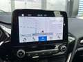Ford Fiesta 1.0 Ecoboost Active Automaat|Applecarplay|STOEL & Zilver - thumbnail 11