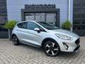 Ford Fiesta 1.0 Ecoboost Active Automaat|Applecarplay|STOEL & Zilver - thumbnail 20