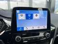 Ford Fiesta 1.0 Ecoboost Active Automaat|Applecarplay|STOEL & Zilver - thumbnail 10