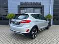 Ford Fiesta 1.0 Ecoboost Active Automaat|Applecarplay|STOEL & Zilver - thumbnail 22