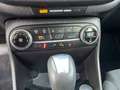 Ford Fiesta 1.0 Ecoboost Active Automaat|Applecarplay|STOEL & Zilver - thumbnail 16