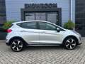 Ford Fiesta 1.0 Ecoboost Active Automaat|Applecarplay|STOEL & Zilver - thumbnail 21