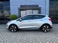 Ford Fiesta 1.0 Ecoboost Active Automaat|Applecarplay|STOEL & Zilver - thumbnail 8
